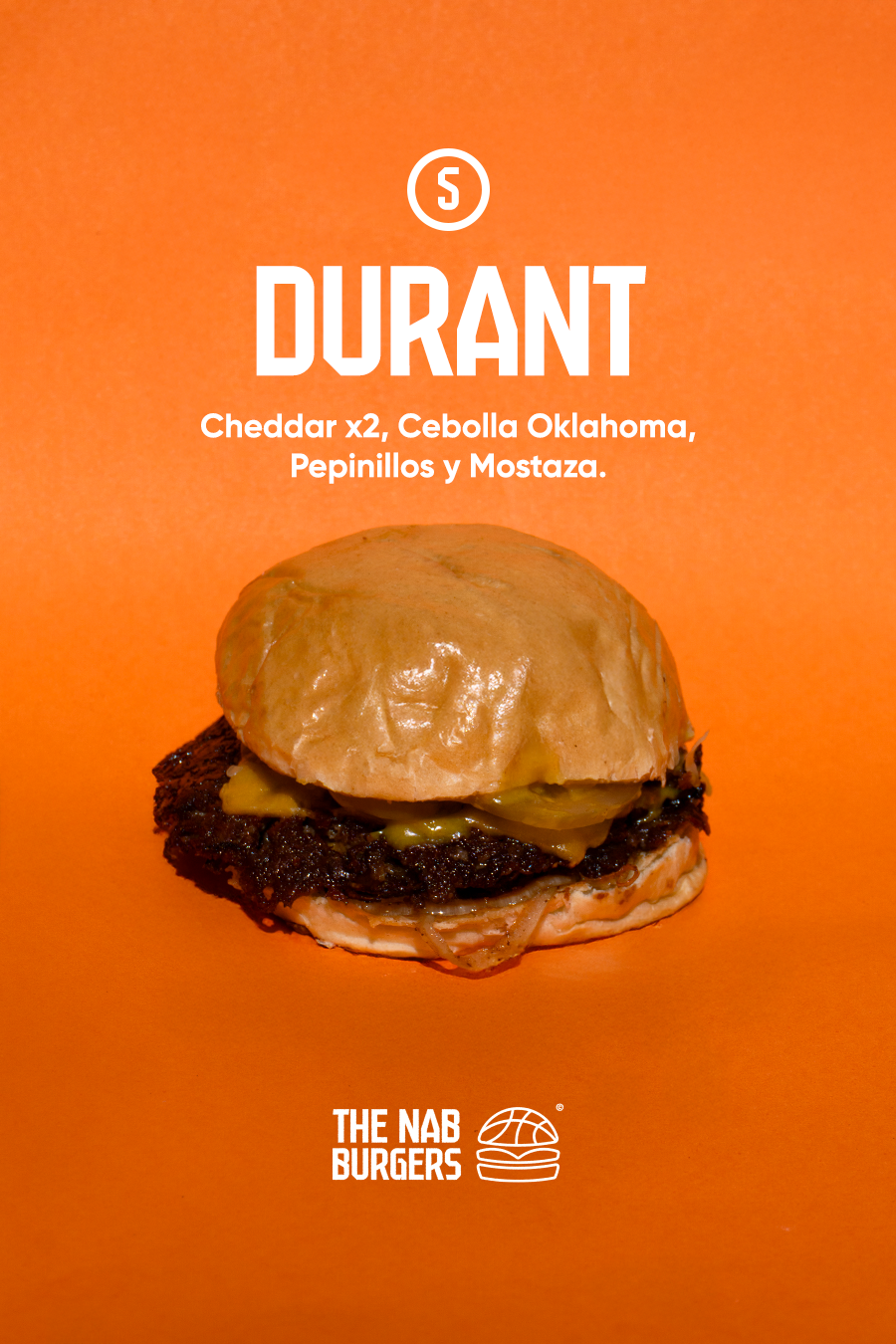 Durant