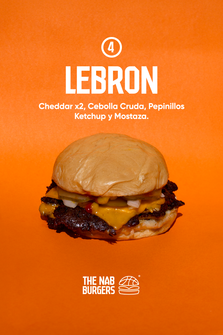 Lebron