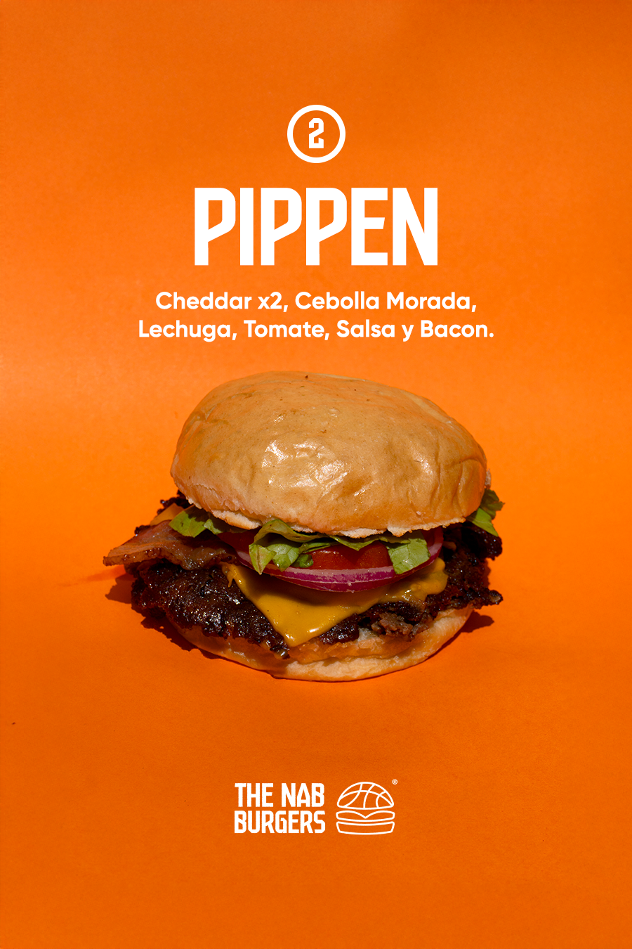 Pippen