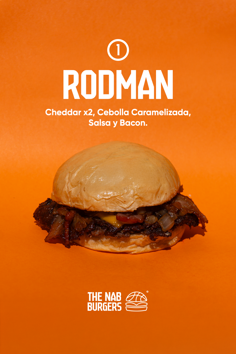 Rodman