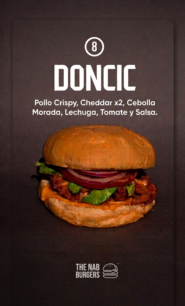 Doncic