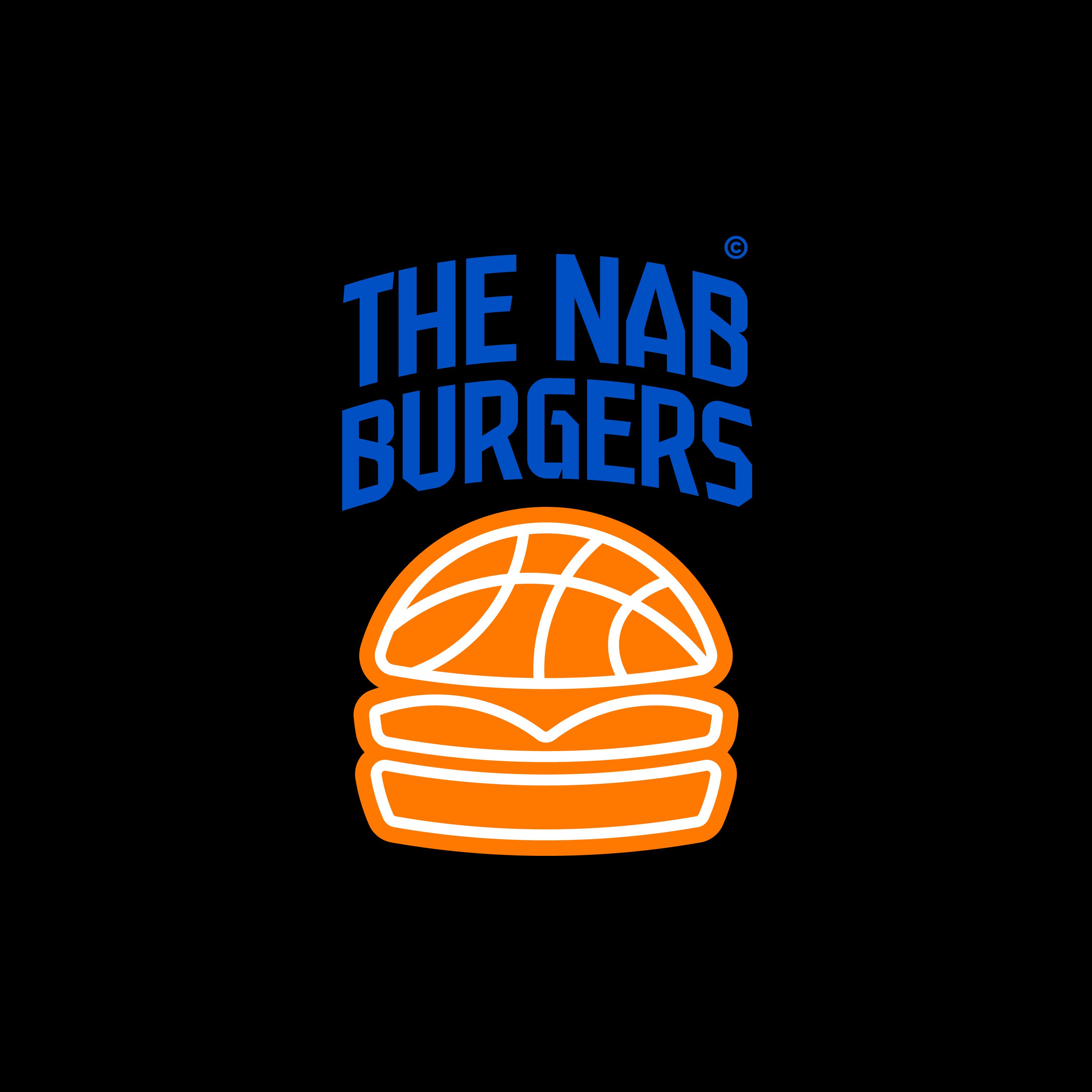 The Nab